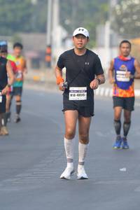 BIB: 48515
                            <button type="button" onclick="openModal(9908271)" class="btn btn-primary btn-sm float-right btn-popup" data-toggle="modal" data-target=".modal-high-quality">
                        <i class="fas fa-shopping-cart"></i> Add to Cart
                    </button>
                                            <button type="button" onclick="isThisMe(9908271, true)" class="btn btn-success btn-sm float-right btn-popup btn-isme hidden" data-toggle="tooltip" data-placement="bottom" title="นี่คือรูปของคุณใช่ไหม คลิกที่นี่เพื่อเอาเข้าอัลบั้ม">
                        <i class="fas fa-plus"></i> Add to album
                    </button>
                    <button type="button" onclick="isThisMe(9908271, false)" class="btn btn-warning btn-sm float-right btn-popup btn-isnotme hidden">
                        <i class="fas fa-ban"></i> Remove from album
                    </button>